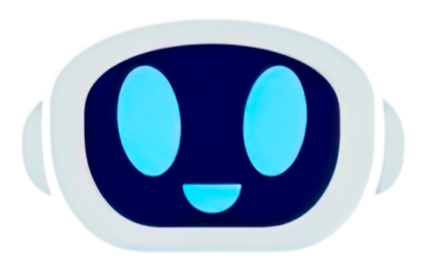 [Robot] Meta Keeper